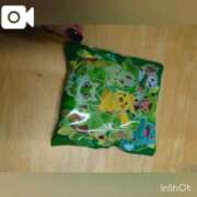 ヒメ日記 2025/10/29 18:48 投稿 みやこ 東京妻