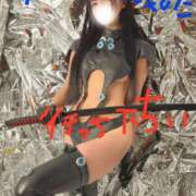 ヒメ日記 2025/10/30 08:19 投稿 みやこ 東京妻