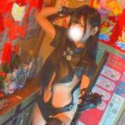 ヒメ日記 2025/10/30 14:18 投稿 みやこ 東京妻