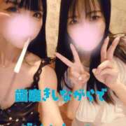 ヒメ日記 2025/10/30 21:58 投稿 みやこ 東京妻