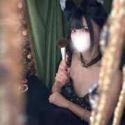 ヒメ日記 2025/11/01 08:38 投稿 みやこ 東京妻