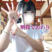 ヒメ日記 2025/11/02 07:58 投稿 みやこ 東京妻