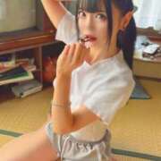 ヒメ日記 2025/11/02 21:18 投稿 みやこ 東京妻