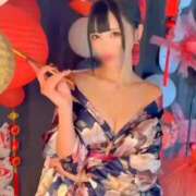 ヒメ日記 2025/11/03 12:22 投稿 みやこ 東京妻