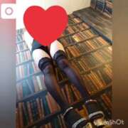 ヒメ日記 2025/11/03 14:18 投稿 みやこ 東京妻