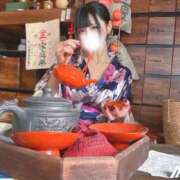 ヒメ日記 2025/11/03 15:08 投稿 みやこ 東京妻