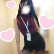 ヒメ日記 2025/11/03 19:19 投稿 みやこ 東京妻