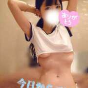 ヒメ日記 2025/11/04 09:48 投稿 みやこ 東京妻