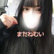 ヒメ日記 2025/11/04 11:19 投稿 みやこ 東京妻