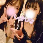 ヒメ日記 2025/11/05 17:18 投稿 みやこ 東京妻