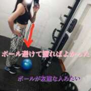 ヒメ日記 2025/11/05 22:08 投稿 みやこ 東京妻