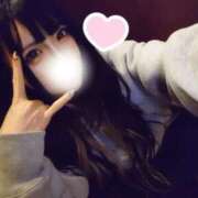 ヒメ日記 2025/11/06 17:18 投稿 みやこ 東京妻