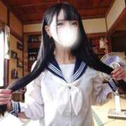 ヒメ日記 2025/11/06 21:08 投稿 みやこ 東京妻