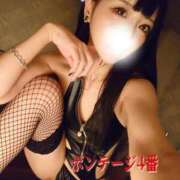 ヒメ日記 2025/11/07 17:38 投稿 みやこ 東京妻