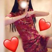 ヒメ日記 2025/11/08 23:33 投稿 みやこ 東京妻