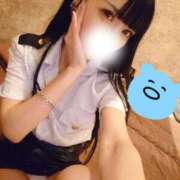 ヒメ日記 2025/11/08 23:48 投稿 みやこ 東京妻