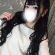 ヒメ日記 2025/11/09 14:48 投稿 みやこ 東京妻