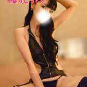 ヒメ日記 2025/11/10 14:08 投稿 みやこ 東京妻