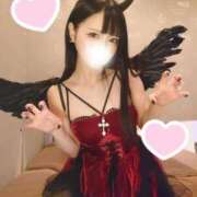 ヒメ日記 2025/11/14 03:48 投稿 みやこ 東京妻