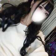 ヒメ日記 2025/11/15 13:48 投稿 みやこ 東京妻