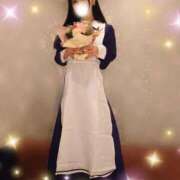 ヒメ日記 2025/11/17 16:18 投稿 みやこ 東京妻