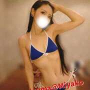 ヒメ日記 2025/11/17 20:08 投稿 みやこ 東京妻