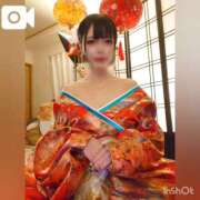 ヒメ日記 2025/11/17 21:09 投稿 みやこ 東京妻