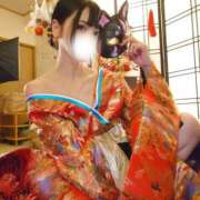 ヒメ日記 2025/11/17 22:08 投稿 みやこ 東京妻