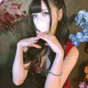 ヒメ日記 2025/11/18 15:18 投稿 みやこ 東京妻