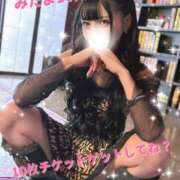 ヒメ日記 2025/11/19 17:09 投稿 みやこ 東京妻