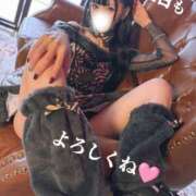 ヒメ日記 2025/11/19 23:38 投稿 みやこ 東京妻