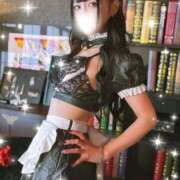 ヒメ日記 2025/11/20 09:18 投稿 みやこ 東京妻