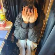 ヒメ日記 2025/11/21 01:28 投稿 みやこ 東京妻