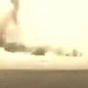 ヒメ日記 2025/11/21 01:38 投稿 みやこ 東京妻