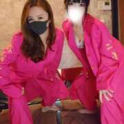 ヒメ日記 2025/11/22 20:18 投稿 みやこ 東京妻