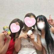 ヒメ日記 2025/11/22 20:48 投稿 みやこ 東京妻