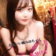 ヒメ日記 2025/11/23 12:23 投稿 みやこ 東京妻