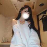 ヒメ日記 2025/11/24 09:20 投稿 みやこ 東京妻