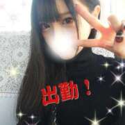 ヒメ日記 2025/11/24 13:08 投稿 みやこ 東京妻