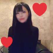 ヒメ日記 2025/11/25 17:58 投稿 みやこ 東京妻