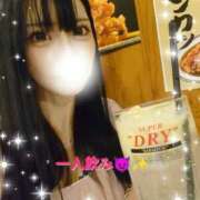 ヒメ日記 2025/11/26 09:28 投稿 みやこ 東京妻