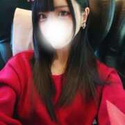 ヒメ日記 2025/11/26 14:15 投稿 みやこ 東京妻