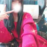 ヒメ日記 2025/11/26 14:38 投稿 みやこ 東京妻