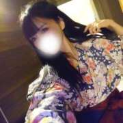 ヒメ日記 2025/11/27 21:58 投稿 みやこ 東京妻