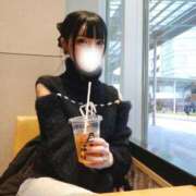 ヒメ日記 2025/11/27 22:18 投稿 みやこ 東京妻