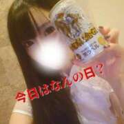 ヒメ日記 2025/11/30 10:03 投稿 みやこ 東京妻