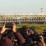 ヒメ日記 2025/12/01 06:58 投稿 みやこ 東京妻