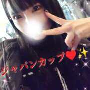 ヒメ日記 2025/12/01 09:19 投稿 みやこ 東京妻