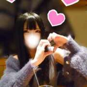 ヒメ日記 2025/12/02 09:49 投稿 みやこ 東京妻