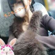 ヒメ日記 2025/12/02 21:54 投稿 みやこ 東京妻